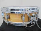 Pearl  signature Series  John Jr Robinson Snare Drum - Killer Snare 