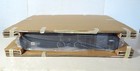 Mint  In Box  Jbl Urei Es150 Power Amplifier - 75w Into 4 Ohms - Slim Design