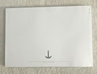 10335 Lego The Endurance Ship Manual  Icons  Brand New  Free Shipping 