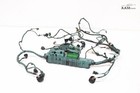 2019-2023 Volvo Vnl 760 D13 12 8l Wire Wiring Harness 23685680 Oem