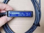 1 Pc New Telemecanique Sensor Xuvh0312