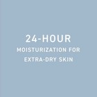 Avon Moisture Therapy Intensive Healing   Repair All Over Rescue Balm Stick 0 63