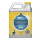 Hot Discount Purina Tidy Cats Clumping Instant Action Cat Litter Speedy Delivery