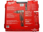 Milwaukee 2432-22 M12 Lithium-ion Propex Expansion Tool Kit