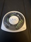 Sony Psp Umd Movies Lot Of 9 Loose Horror sci fi