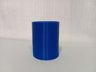 Magic Springy Slinky Plastic Spring 8cm Dia Children s Kids Retro Game Toy