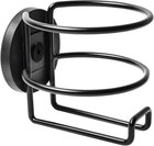 Magnetic Cup Holder Sus 304 Stainless Steel Caddy For Bus Tractor Truck Mower
