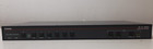 Extron Sw Av Series Video audio Switcher No Power Cord Powertested