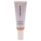 Tinted Moisturizer Natural Dewy Spf 30-3n Sand By Laura Mercier For Women-1 5oz