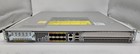 Cisco 2-10gb   6-1gb Sfp Aggregation Services Router W  Licenses Asr1001-x