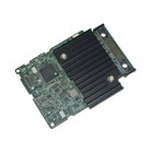 Dell Hba350i Mini Monolithic Sas Sata Raid Controller Xgnxh