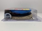 Black   Decker 5 In Sanding And Polishing Kit Bonus Light Duty Pad