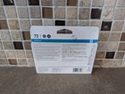 Genuine Hp 72 Grey Photo Black Printhead C9380a Aa4-4 12 