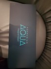 Brand New Ncl Norwegian Aqua Cruise Ship Model With Limited Inaugural Packaging 