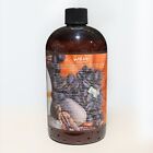 Wen Fall Pumpkin Pecan Latte Cleansing Conditioner 16 Fl Oz New   Sealed