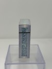Mtg - Magic The Gathering - Ice Age Starter Deck - New Factory Sealed 