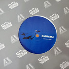 New Promotional Copy  Eminem Mockingbird  12  Single Vinyl Record