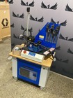 Haimer Pc-2000 Shrink Fit Machines Used