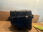 2002-2006 Toyota Camry Le Air Cleaner Intake Box Assembly Oem 17701-0h010