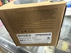 Amazon Echo Dot Max New Model Alexa Speaker Smart Home Voice Control 3x Bass