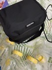 Medela Pump In Style Advanced Double Electric Breast Pump Kit W Bottles
