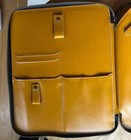 Mini Cooper Novelty Document Case
