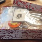 Mystery Box Mixed Jewelry Lot 17  Items