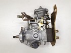 Fuel High Pressure Pump Peugeot 505 2 3 Turbo Diesel 0460404018