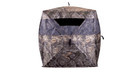 Ameristep Pro Series    Extreme View    Hub Blind Amebl3036