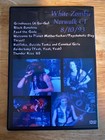 White Zombie - Live In Norwalk 1993 Dvd Rob Sean Yseult