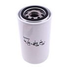 Sba340500410 Hydraulic Filter For Ford New Holland 1720 1910 1920 2100 2110 2120