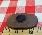 Realistic Artificial Imitation Faux Fake Play Food Replica Meat 3d Food Magnet