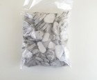Miniature Cobblestone Gray By Andi Mini Brick   Stone 1 12 Scale 72 Sq In Am0727