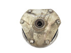 Primary Drive Clutch Electric Start 1990 Arctic Cat Pantera 440 Comet 108-cgg
