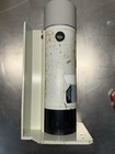Cole-parmer Masterflex I p Peristaltic Pump Drive     Model 7592-50     20   650 Rpm