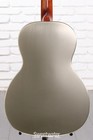 Gretsch G9201 Honey Dipper Roundneck Metal Resonator - Shed Roof