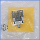 New In Box Sensor Module Ni50u-qv40-ap6x2-h1141 Inductive Proximity Switch Turck