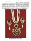 Id Vintage Avon Jewelry Price Guide - Rare   Common