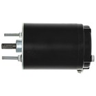 Niche Starter Motor For Arctic Cat Prowler Bearcat Thundercat Pantera 580 800