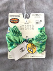 Survivor Buff Tribe Buff New Season 41 Cbs Green Ua Tribe Jeff Probst