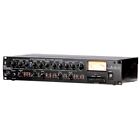 Art Pro Audio Prochannel Ii Channel Strip W  Class-a Tube Microphone Preamp Amp
