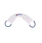 Bed Buddy Neck Wrap Hot   Cold Pack Pain Relief Therapy Moist Heat Microwavable