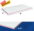 Falling In Art 12 Pack Rubber Carving 4 apos  apos x6 apos  apos  12 