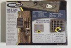 Cuddeback Sun   Shade Solar Power Bank