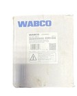 Wabco Genuine Air Dryer Cartridge  4329012482