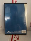 Becker - Auditing Lectures 1-6 Cpa Exam Review Lecture Cd-rom Disc 2012 Ed   200
