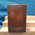 Niob Wen Spring Orange Blossom 16oz Cleansing Conditioner W pump