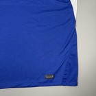 Chelsea Fc Home Jersey 2023 2024 Nike Football Soccer Shirt Plain Mens Size M