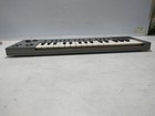 Yamaha Cs-01 Analog Synthesizer Vintage 37-key Rare Junk