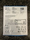 Suresmile Vpro Vibration Device From Dentsply Sirona - Brand New